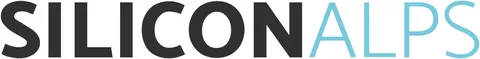 Silicon Alps Cluster