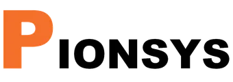 PIONSYS