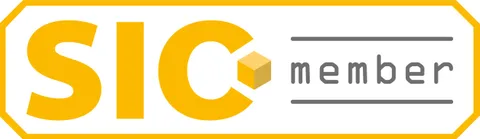 Software Internet Cluster (SIC)