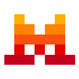 Mistral Logo