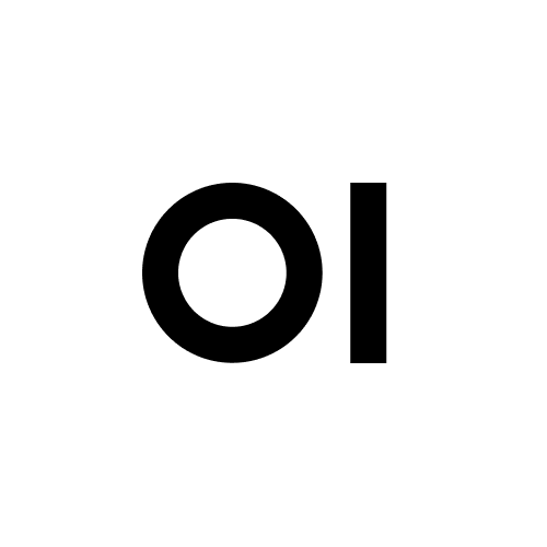 Open WebUI Logo
