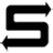 Samba Logo