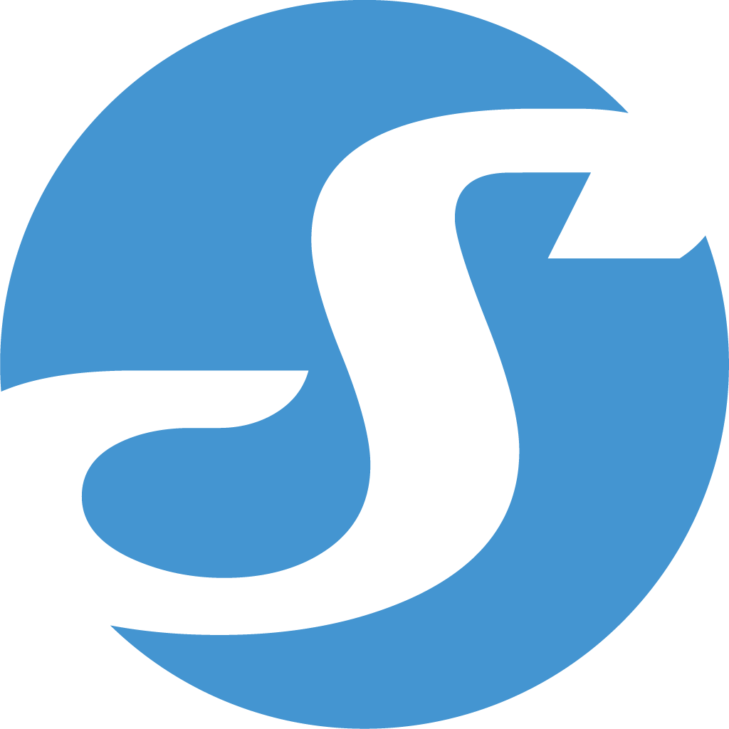 Shelly Logo